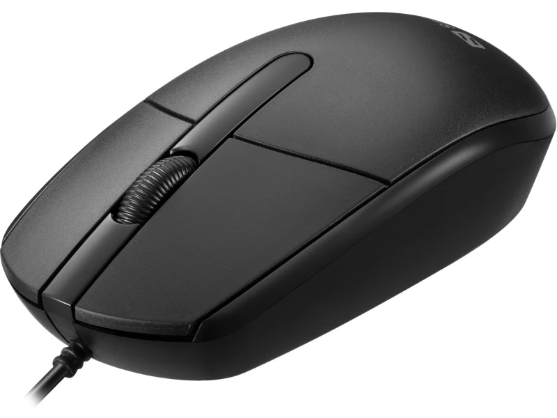 Image of Sandberg Saver USB Mouse