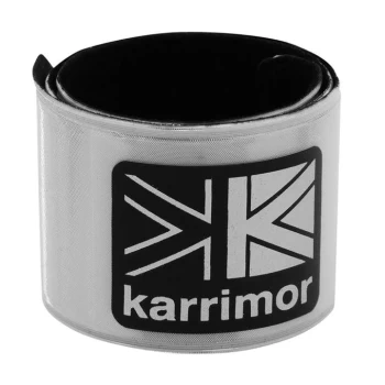 Image of Karrimor Reflect Band - Reflect
