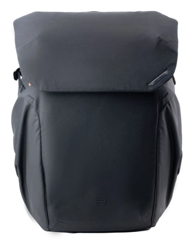 Image of PGYTECH OneGo 2 Backpack Black