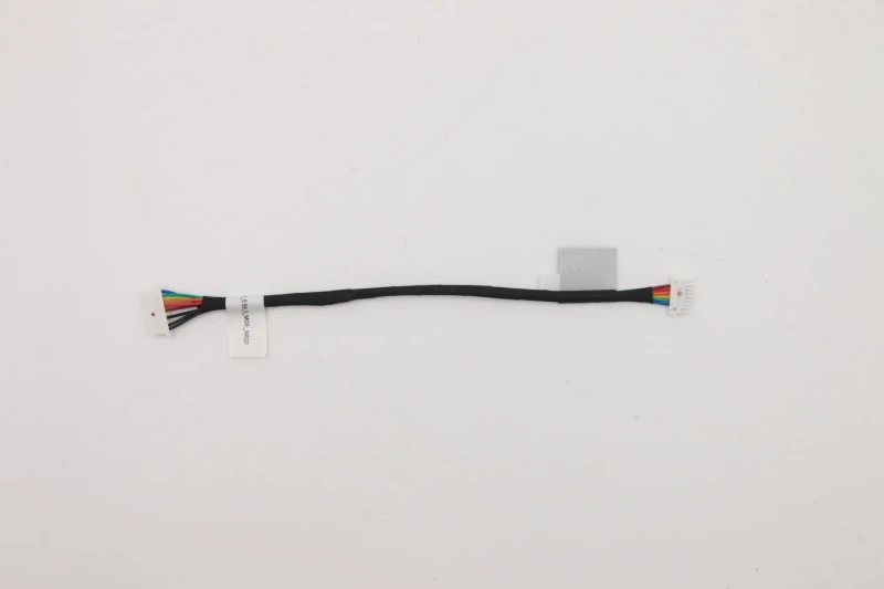 Image of Lenovo C..PNEL O M LG ES8 0 M820