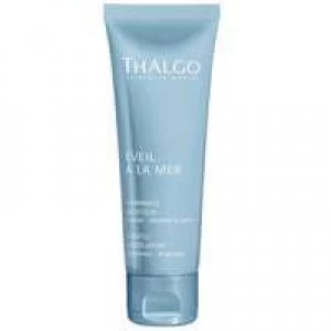 Image of Thalgo Exfoliator Gentle Exfoliator 50ml