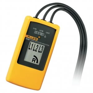 Image of 9040 Phase Rotation Indicator