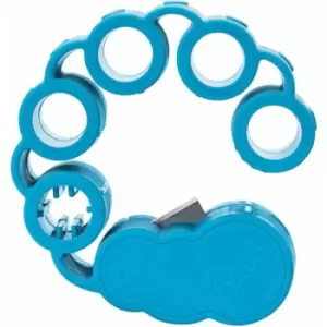 Image of Ox Tools - Pro Polyzip flex C2 Pipe Cutter