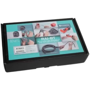 Image of Raijintek RAI-BT Hard Tube Cutting & Bending Kit for 14mm Tubing