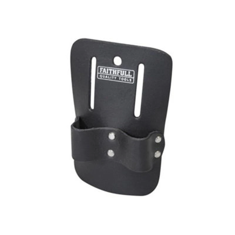 Image of Faithfull Double Scaffold Spanner Holder FAISSHDB