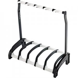 Image of Koenig & Meyer Guitar stand KM-17525
