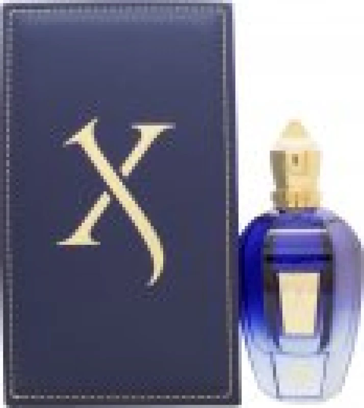 Image of Xerjoff Jtc Don Edp 100ml