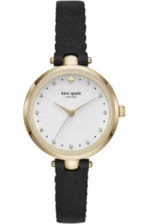 Image of Kate Spade New York Holland Watch KSW1356