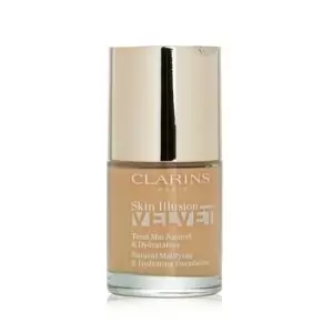 Image of Clarins Skin Illusion Velvet 111N 30ml