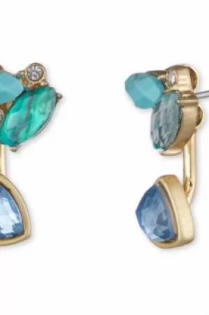 Image of Lonna And Lilly Earrings JEWEL 60432063-H46