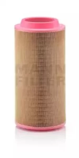 Image of Air Filter C20500 By Mann-Filter
