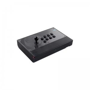 Image of Nacon Daija Arcade Fight Stick PS4