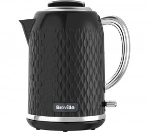 Image of Breville Curve VKT017 1.7L Jug Kettle