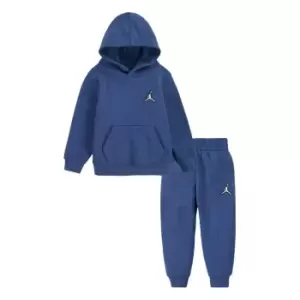 Image of Air Jordan Ess OTH/Jog Bb24 - Blue