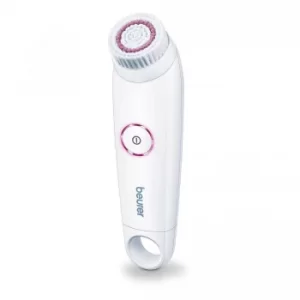 Image of Beurer Facial Cleansing Brush
