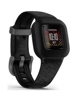Image of Garmin Vivofit Jr.3 - Black Dots