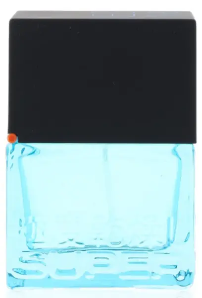 Image of Superdry Neon Blue Eau de Cologne For Her 40ml