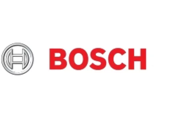 Image of Bosch ABS Sensor VW,AUDI,SKODA 0 986 594 606 WHT003864A,WHT003864B,WHT003864C ESP Sensor,Sensor, wheel speed WHT003864A,WHT003864B,WHT003864C