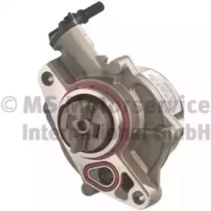 Image of Braking System Vacuum Pump 7.28144.11.0 by Pierburg
