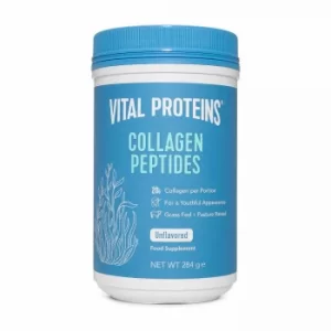 Image of Vital Proteins Collagen Peptides 284g