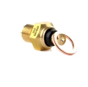 Image of TOPRAN Sensor, oil temperature VW,AUDI 100 854 049919563A,049919563A