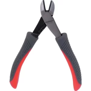 Image of 110MM/4.1/2" Micro Prof Diagonal Nippers