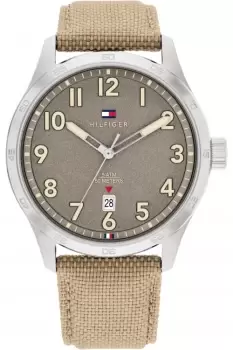 Image of Gents TH Forrest Watch 1710561