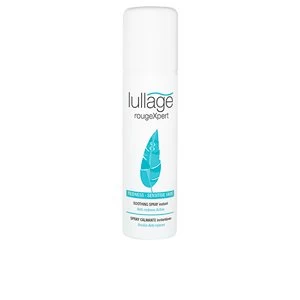 Image of ROUGEXPERT spray calmante instantaneo 50ml