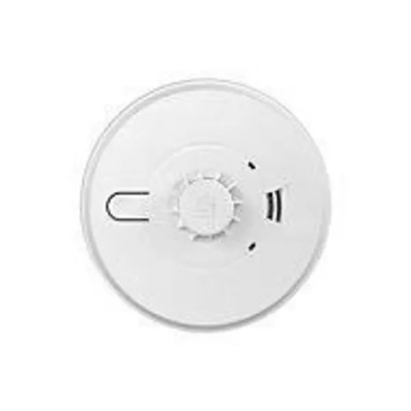 Image of RF Alarm Remote Control (FCRC)