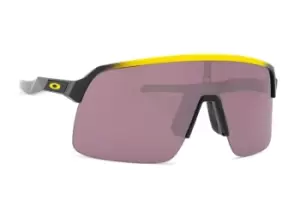 Image of Oakley Sutro Lite OO 9463 26 39