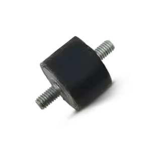 Image of Original IMPERIUM Buffer, engine cover 25095 OPEL,FIAT,PEUGEOT,Corsa D Schragheck (S07),Corsa C Schragheck (X01),Meriva A (X03),Astra H Caravan (A04)