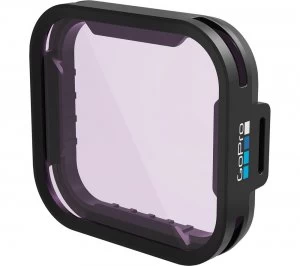 Image of Gopro AAHDM-001 Green Water Dive Filter Green