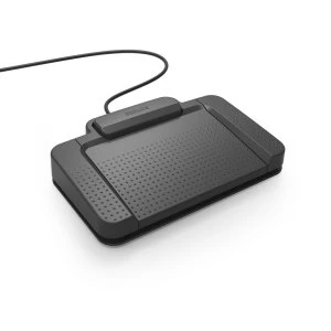 Image of Philips ACC2330 Advanced USB Foot Control