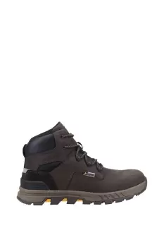 Image of '261' Safety Boots
