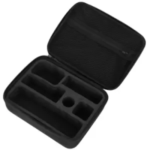 Image of Godox Bag For AD200Pro