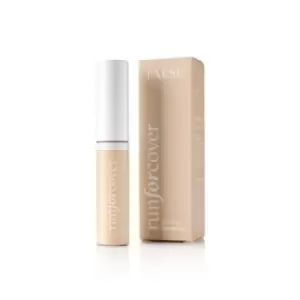 Image of Paese Run For Cover Full Cover Concealer 30 Beige
