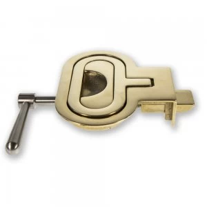 Image of Marine Security Hatch Lifting Latch