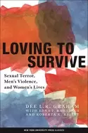 Image of loving to survive