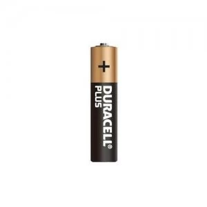 Image of Duracell MN2400-X36 household battery Single-use battery AAA Alkaline