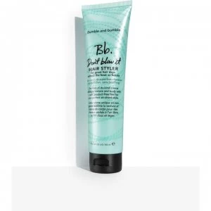 Image of Bumble And Bumble Don't Blow It Fine Hair Styler - Gel