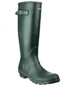 Image of Cotswold Sandringham Welly