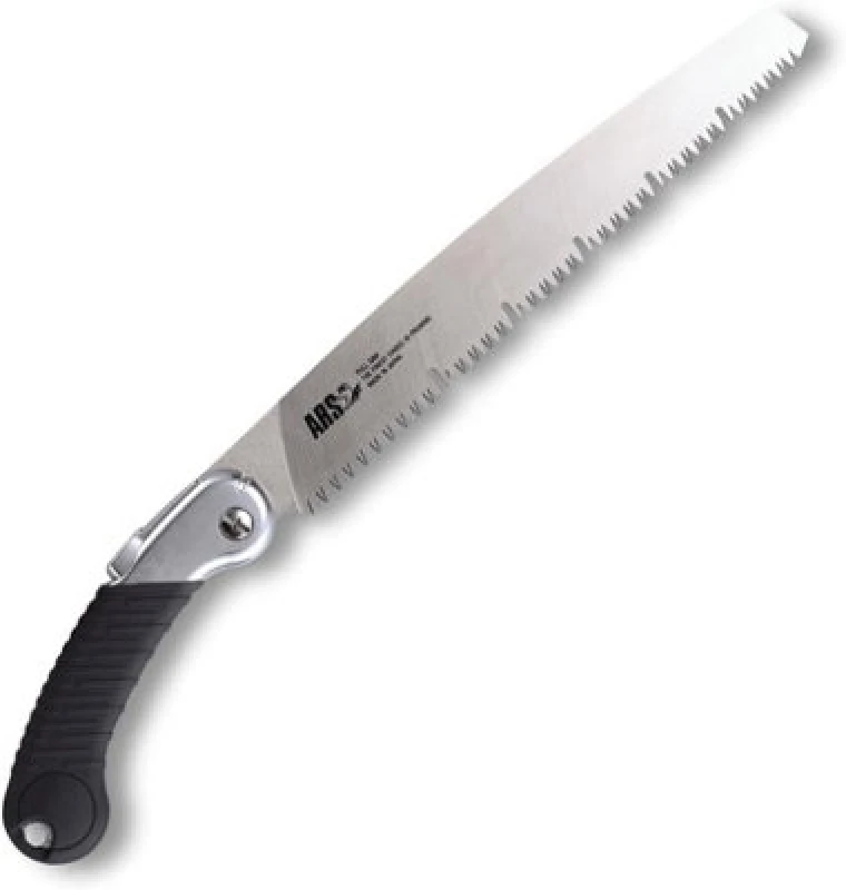 Image of ARS TL Turbo Cut Pruning Saw TL-27 Length: 270mm
