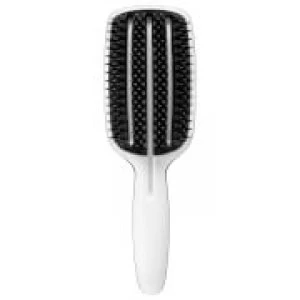 Image of Tangle Teezer Blow Drying Smoothing Tool Full Size