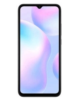 Image of Xiaomi Redmi 9A 2020 64GB