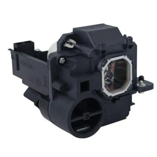 Image of Diamond Lamp For NEC UM301X Projector