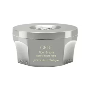 Image of Oribe Signature Fiber Groom Hair Styling Paste 50ml