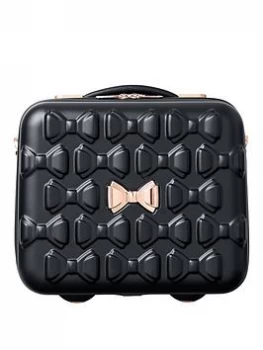 Image of Ted Baker Beau Vanity Case