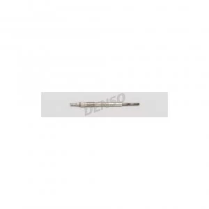 Image of Glow Plug DENSO DG-190