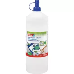 Image of tesa ecoLogo Multi-purpose glue 57022-00003-03 1 kg