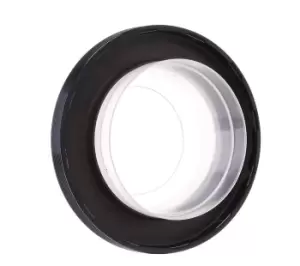 Image of REINZ Crankshaft Seal VW,MERCEDES-BENZ,FIAT 81-26248-10 5073675AB,5073675AB,K05184541AB Crankshaft Gasket,Shaft Seal, crankshaft K68079589AA